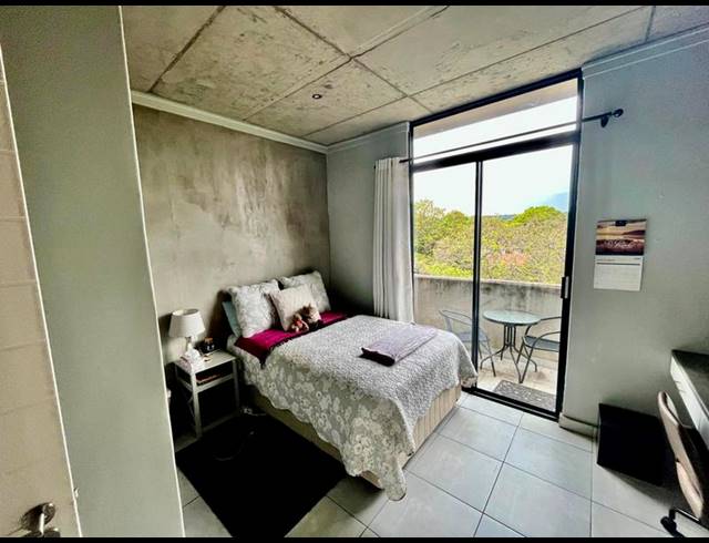 1 BEDROOM PROPERTY TO RENT IN HATFIELD